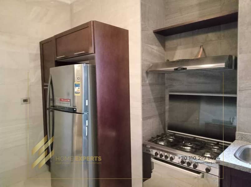 8 WhatsApp Image 2026-02-01 at 4.55. 42 PM. jpeg