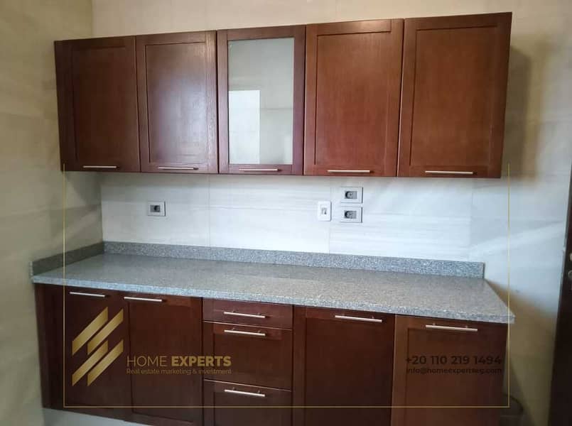 9 WhatsApp Image 2026-02-01 at 4.55. 48 PM (1). jpeg