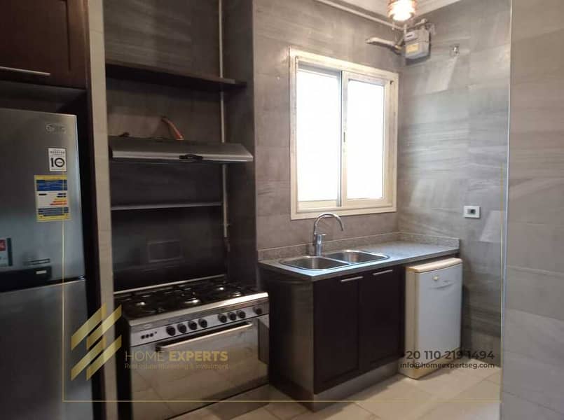 10 WhatsApp Image 2026-02-01 at 4.55. 48 PM (2). jpeg