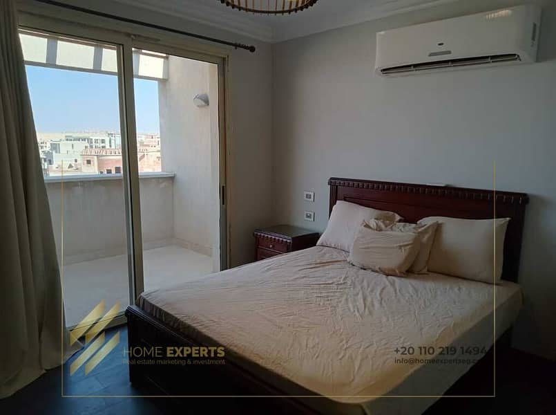 11 WhatsApp Image 2026-02-01 at 4.55. 26 PM. jpeg