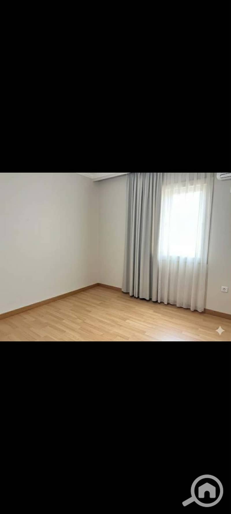 3 Messenger_creation_8C164FB0-FCB7-4D09-9B25-7C699F7195E6. jpeg