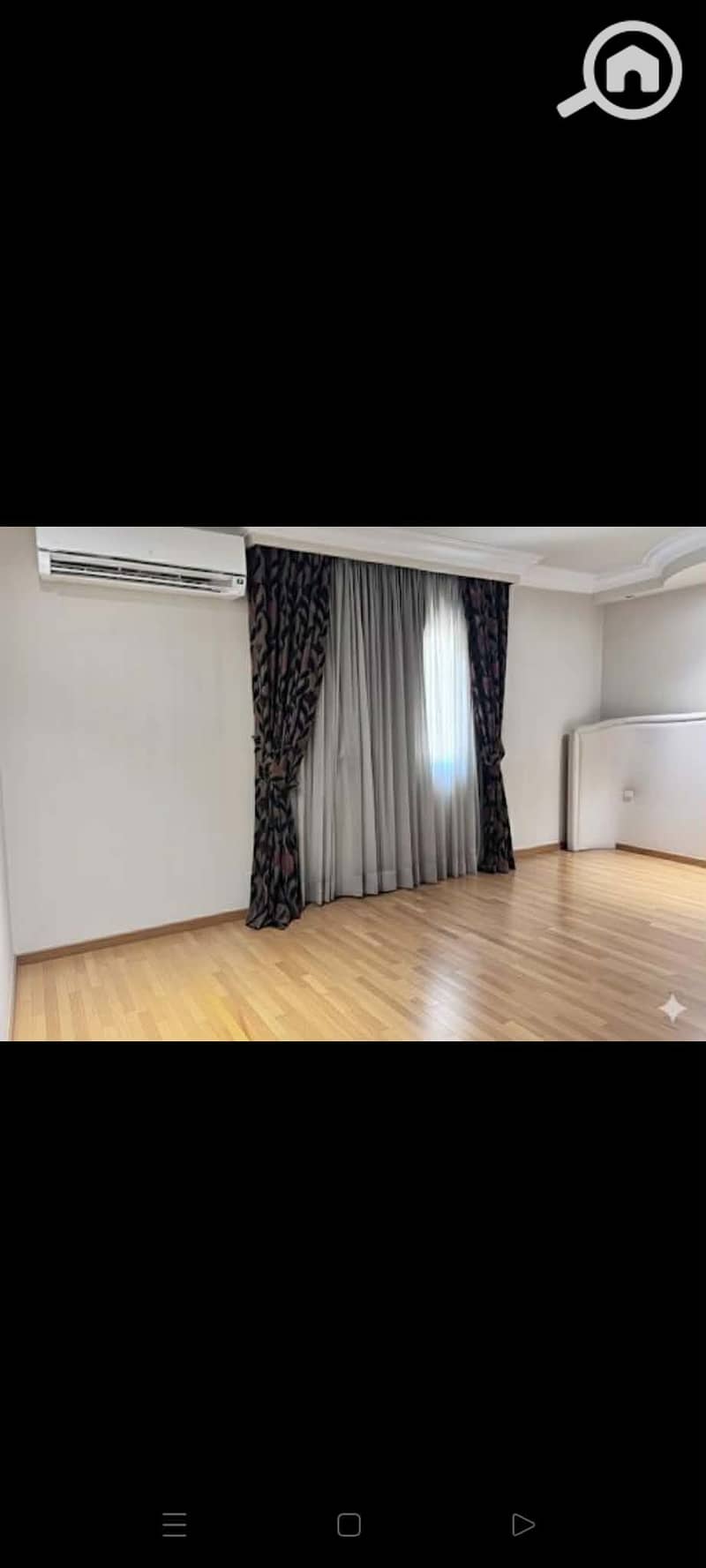 4 Messenger_creation_747AC9F4-205E-4388-9514-F7C84D01108D. jpeg