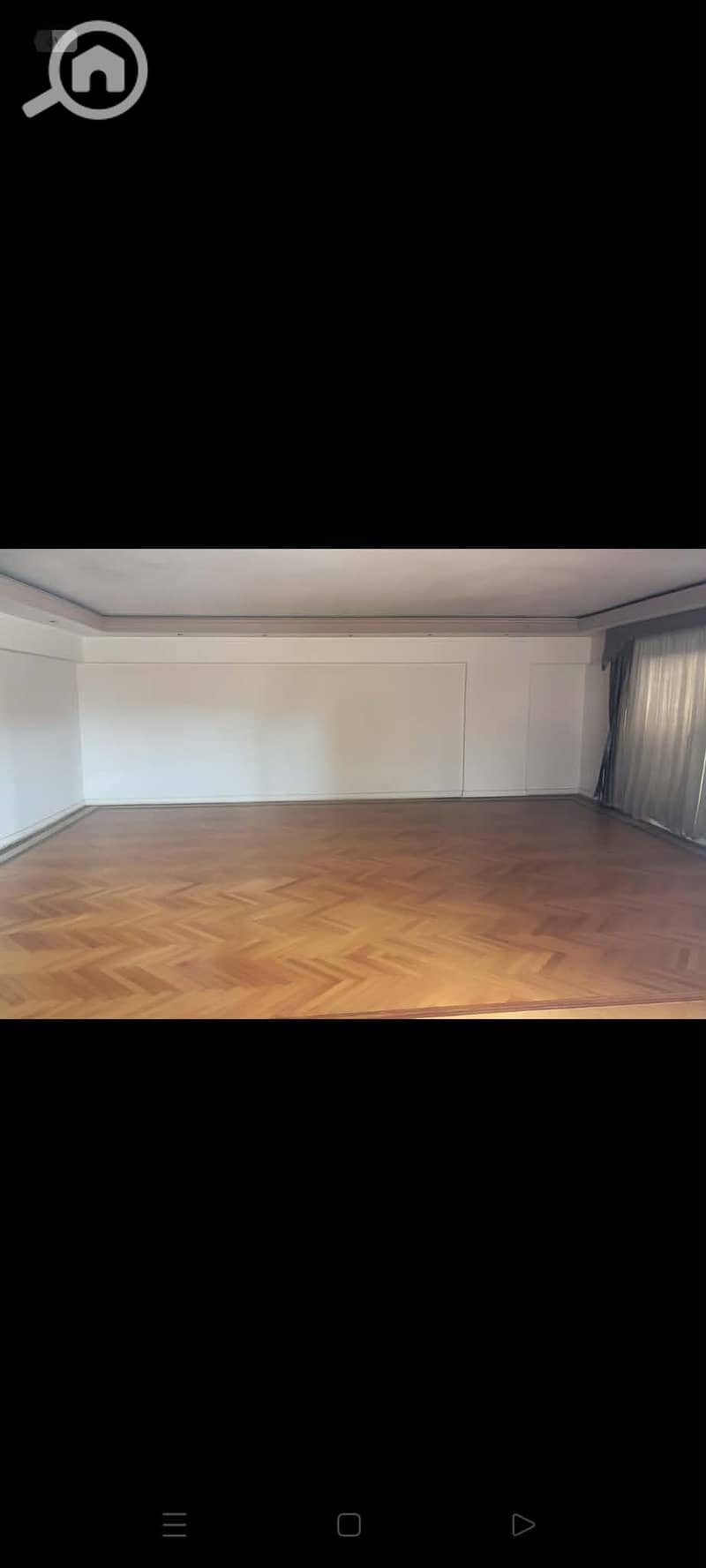 5 Messenger_creation_A3233DFF-B1C4-4027-A8D0-2B2031363A23. jpeg