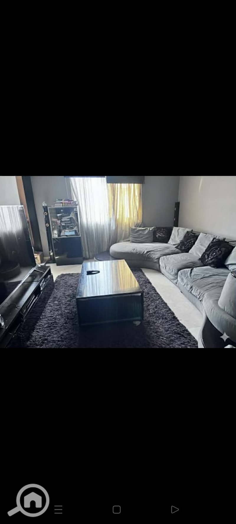 6 Messenger_creation_16EE463E-7594-4A11-90E6-96B9CACE1605. jpeg