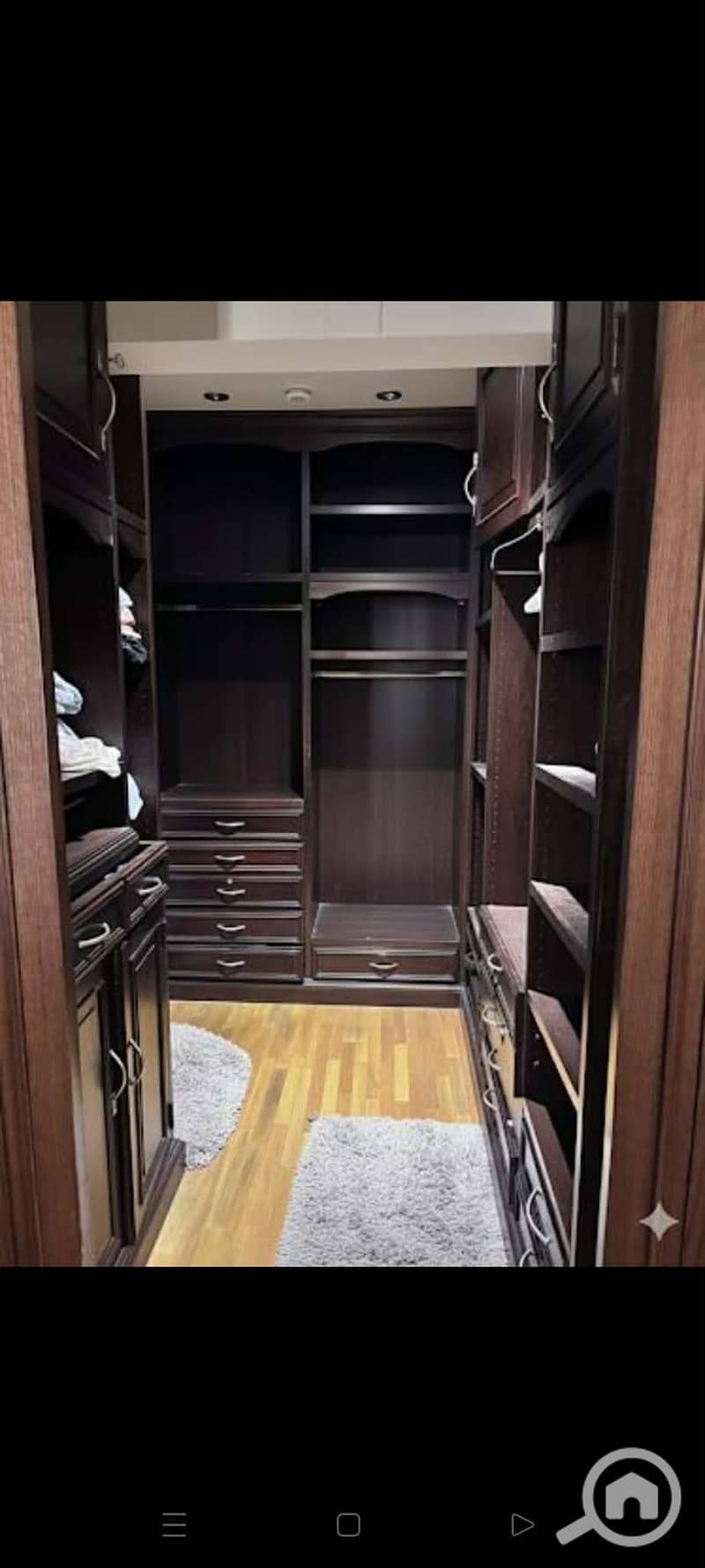 7 Messenger_creation_DB17B20F-965E-433B-9623-2B4CE076D154. jpeg