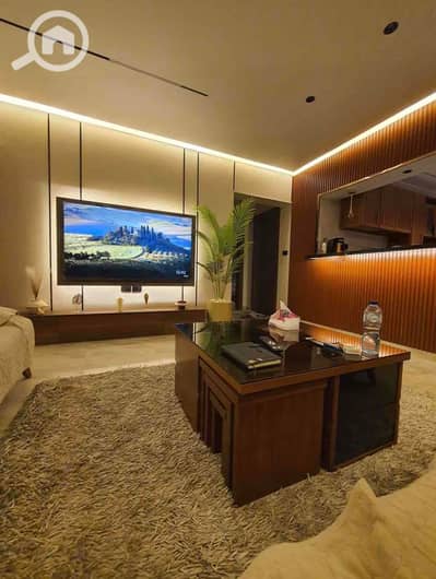 2 Bedroom Hotel Apartment for Sale in Zahraa Al Maadi, Cairo - IMG_4567. jpg