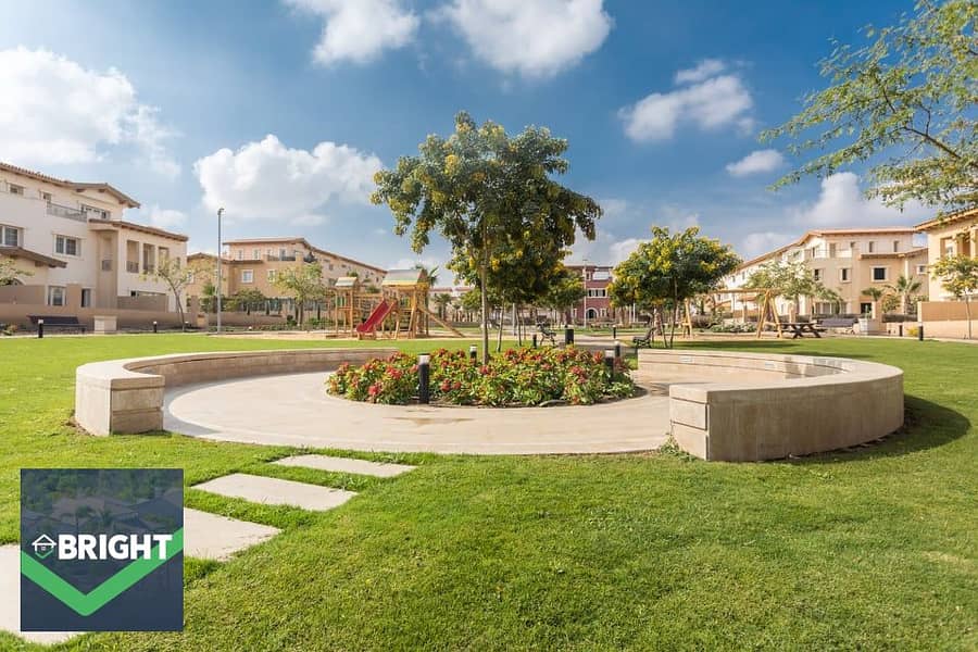 2 50236711_305779230075413_7879870562602844160_n. jpg