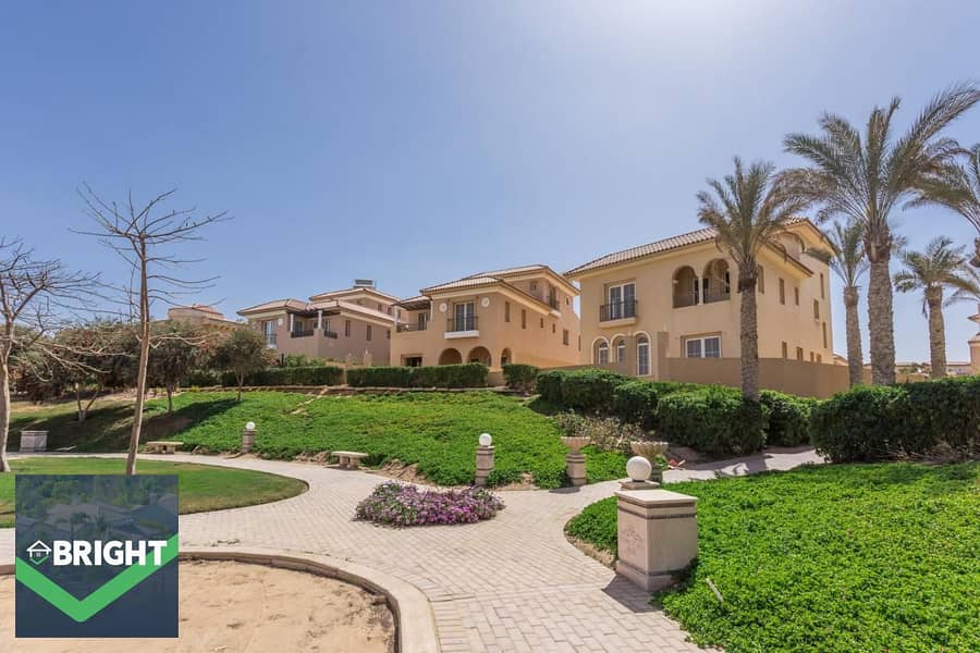 5 hyde_park_out_door_march_lrdlightmslivableclus1_2. jpg