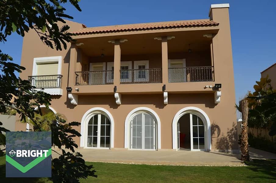 7 120461735_2757611627890869_3716066053228932099_n. jpg