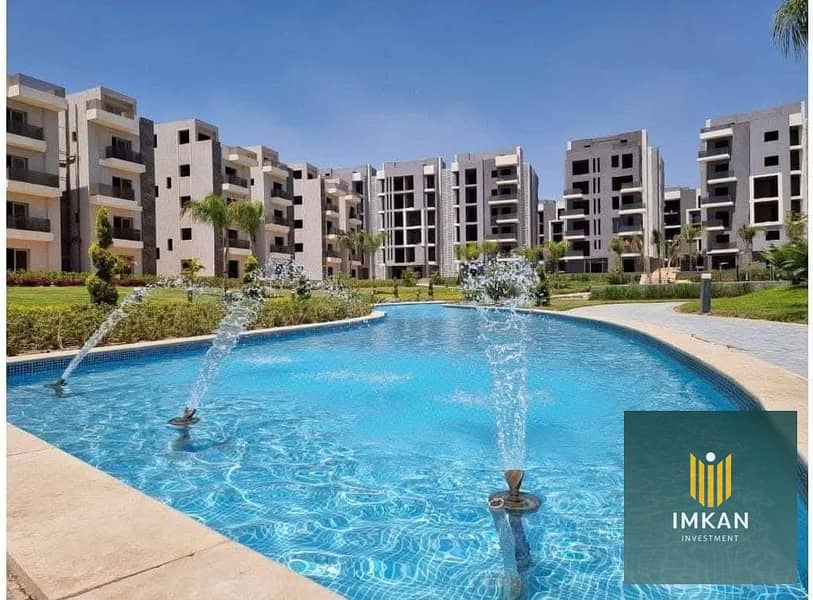 10 485696834_474003472459916_6604721564999275842_n. jpg