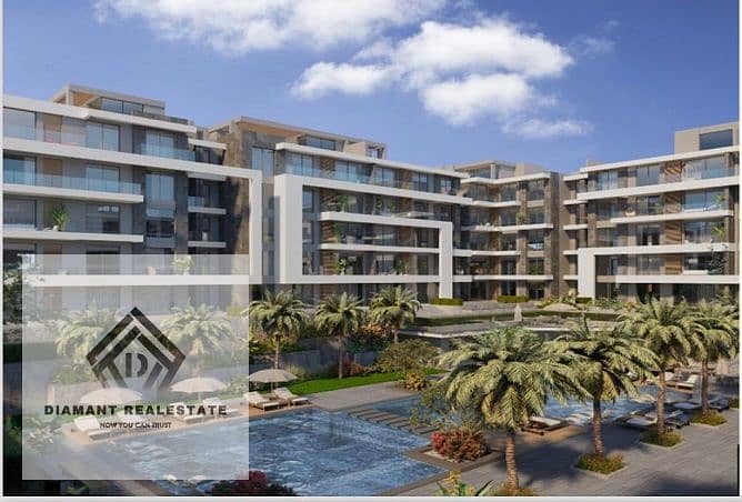 2 WhatsApp Image 2024-09-18 at 12.22. 34 PM (2). jpeg