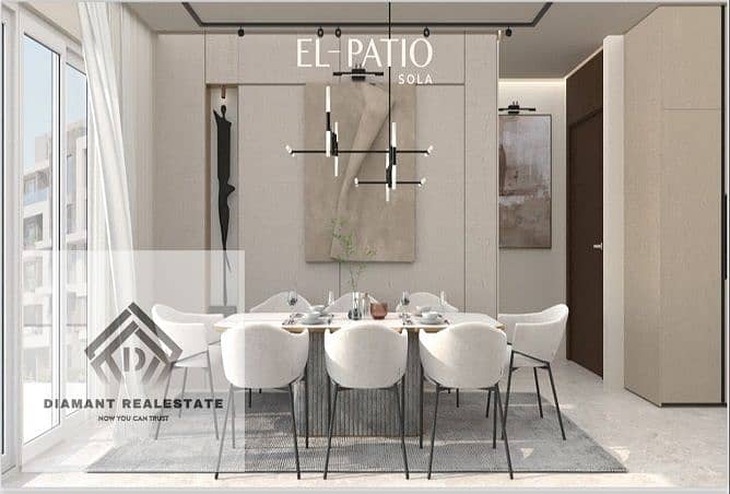 3 WhatsApp Image 2024-09-18 at 12.22. 32 PM (1). jpeg