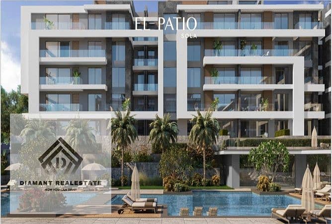 4 WhatsApp Image 2024-09-18 at 12.22. 33 PM (1). jpeg