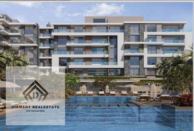 6 WhatsApp Image 2024-09-18 at 12.22. 33 PM (2). jpeg