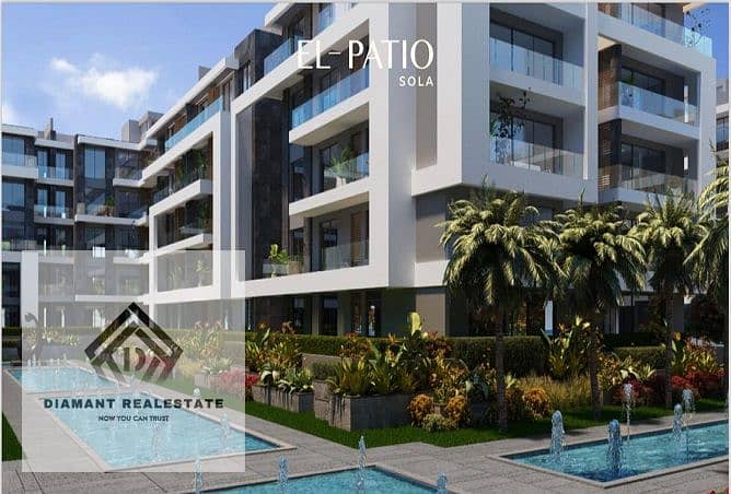 9 WhatsApp Image 2024-09-18 at 12.22. 34 PM (4). jpeg