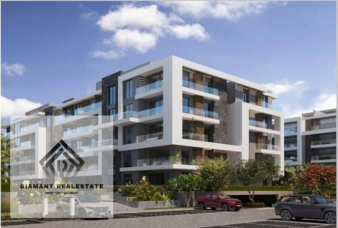 11 WhatsApp Image 2024-09-18 at 12.22. 35 PM. jpeg