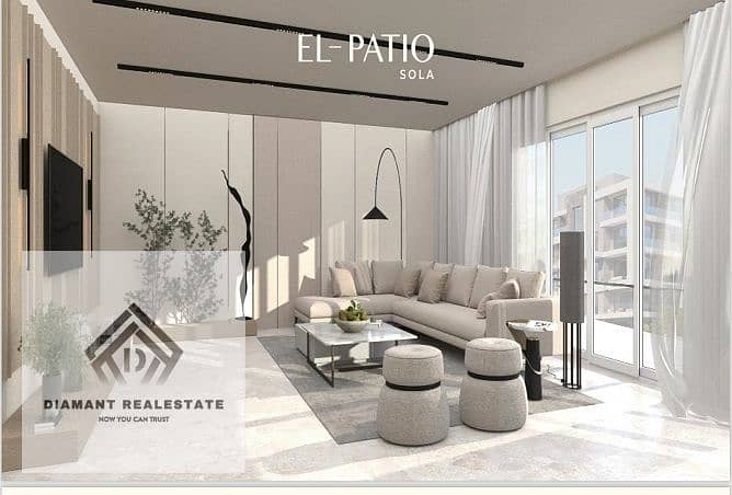 12 WhatsApp Image 2024-09-18 at 12.22. 35 PM (1). jpeg