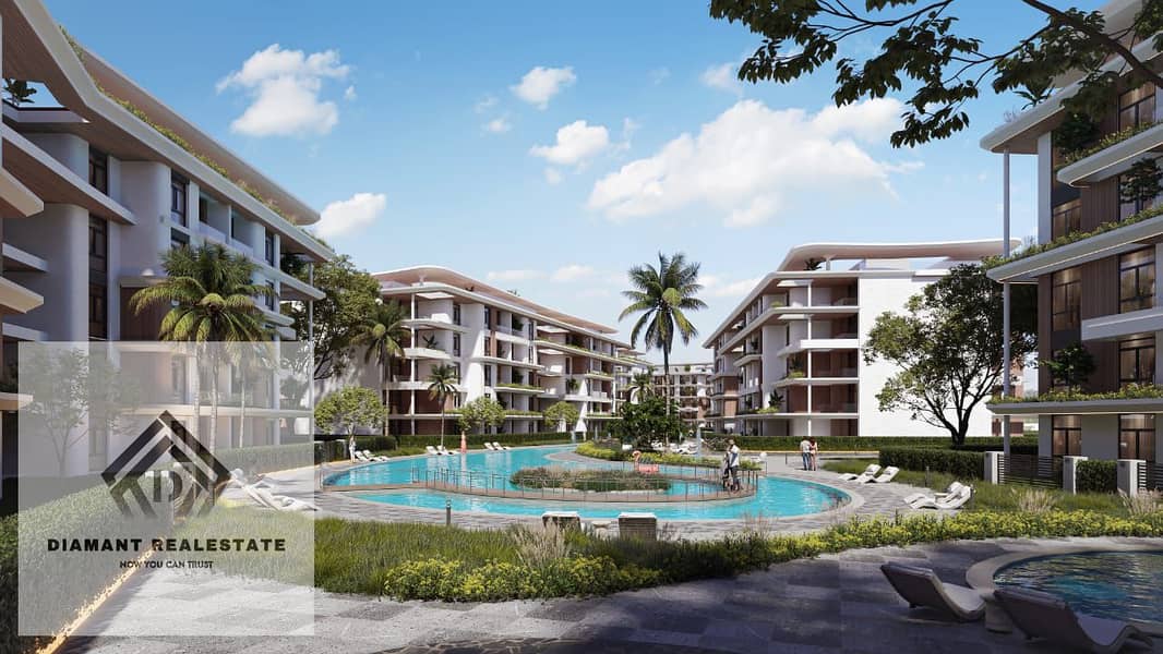 2 WhatsApp Image 2025-09-03 at 3.49. 00 PM (1). jpeg