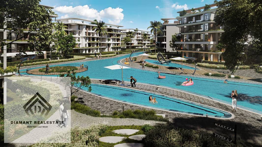 3 WhatsApp Image 2025-09-03 at 3.48. 59 PM. jpeg