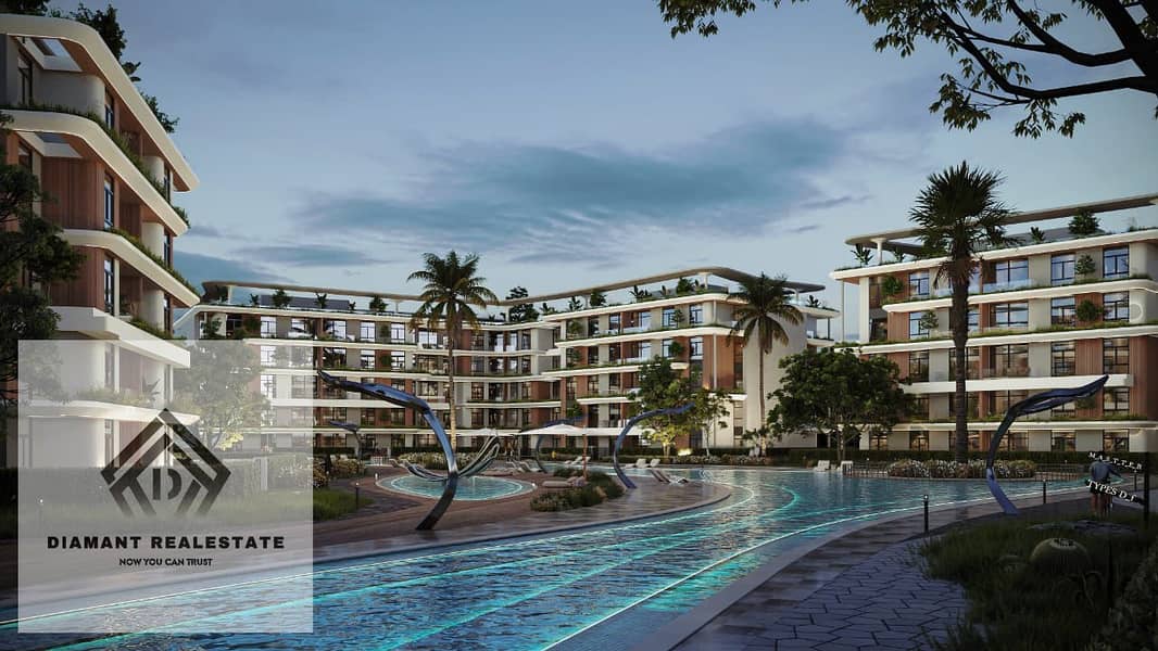 5 WhatsApp Image 2025-09-03 at 3.48. 57 PM. jpeg