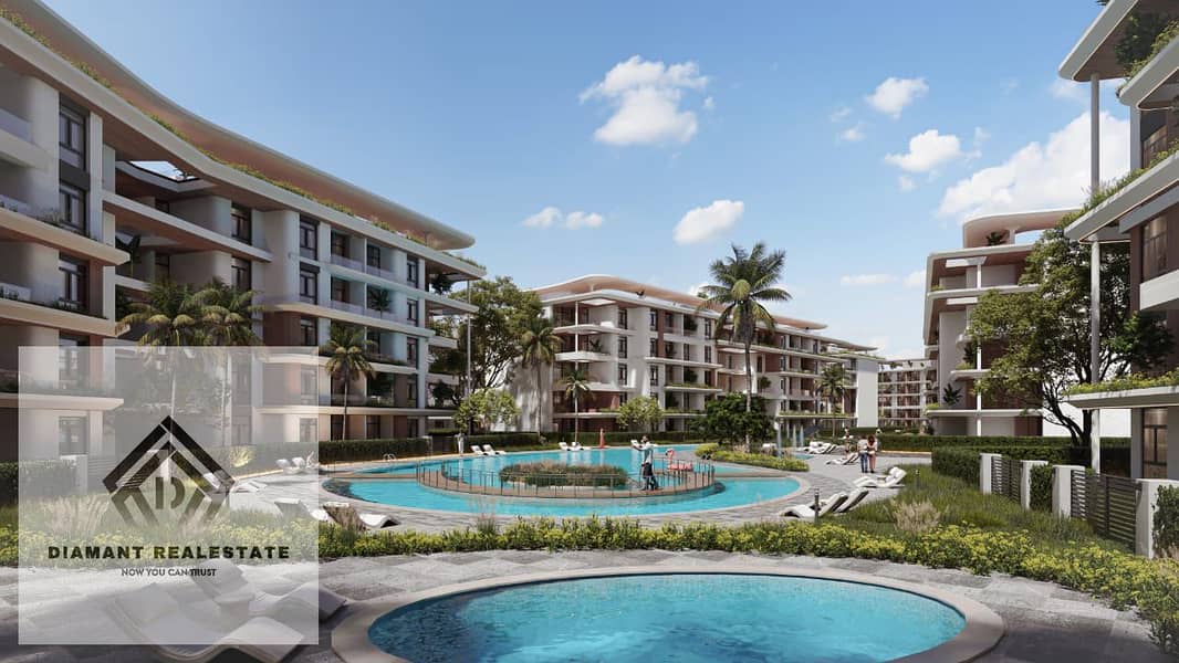 6 WhatsApp Image 2025-09-03 at 3.48. 58 PM (1). jpeg