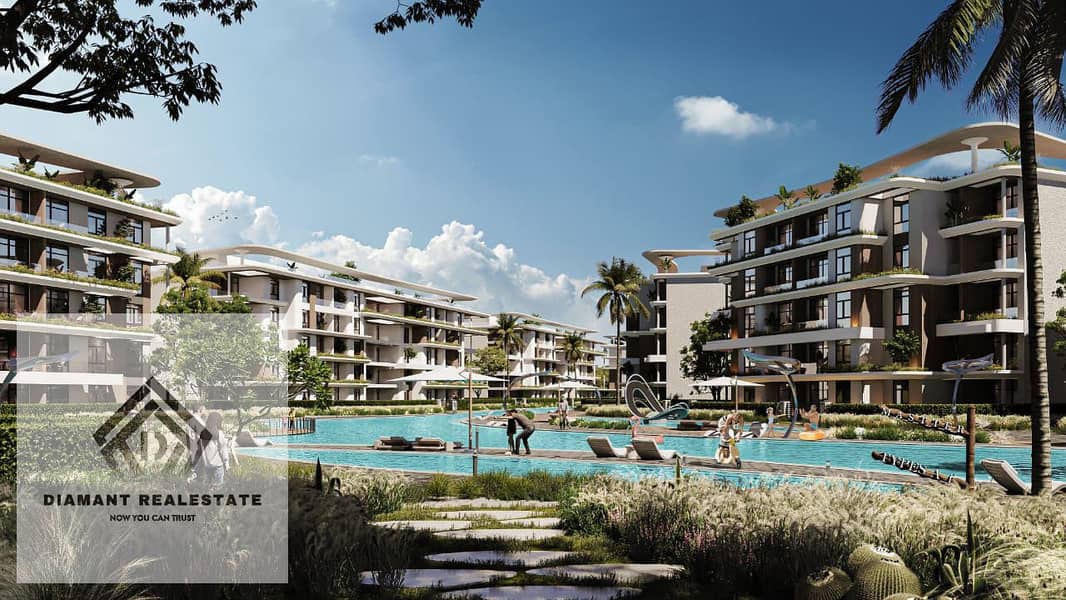 7 WhatsApp Image 2025-09-03 at 3.48. 59 PM (1). jpeg