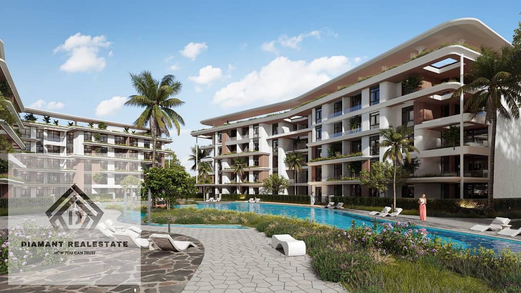 8 WhatsApp Image 2025-09-03 at 3.48. 59 PM (2). jpeg