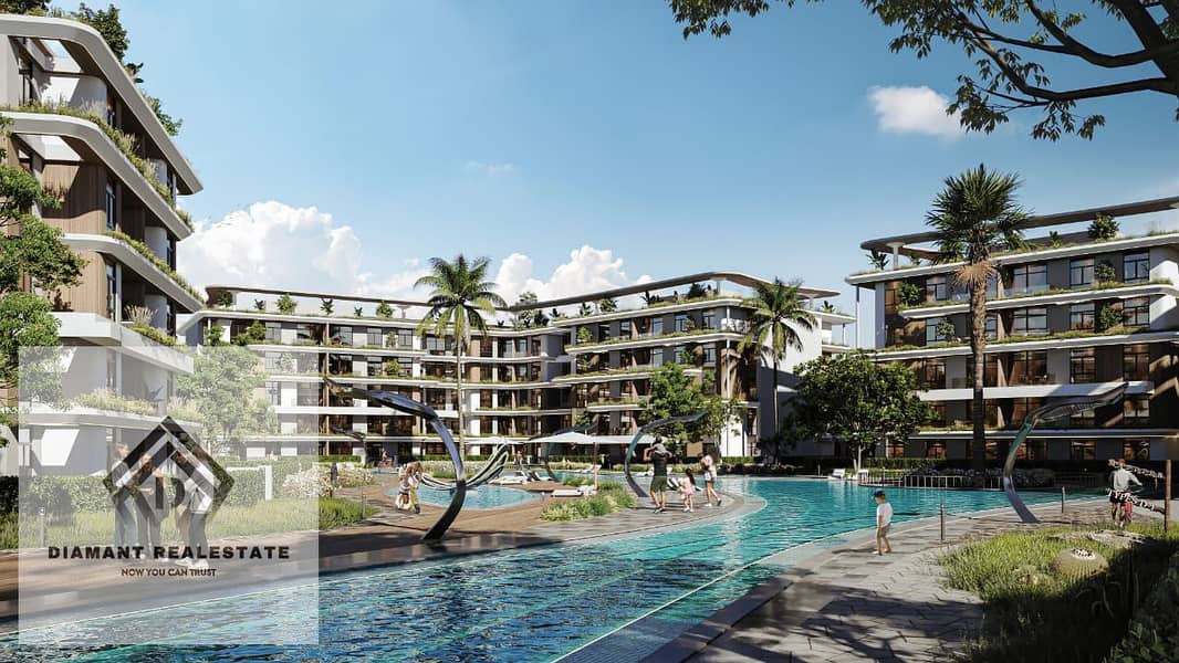 9 WhatsApp Image 2025-09-03 at 3.48. 59 PM (4). jpeg