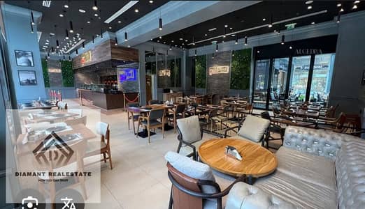 محلات تجارية  للبيع في العاصمة الإدارية الجديدة، القاهرة - WhatsApp Image 2026-01-27 at 7.15. 51 PM (3). jpeg