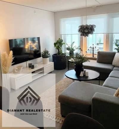 بنتهاوس 3 غرف نوم للبيع في مدينة الشروق، القاهرة - WhatsApp Image 2025-12-19 at 2.43. 24 AM. jpeg