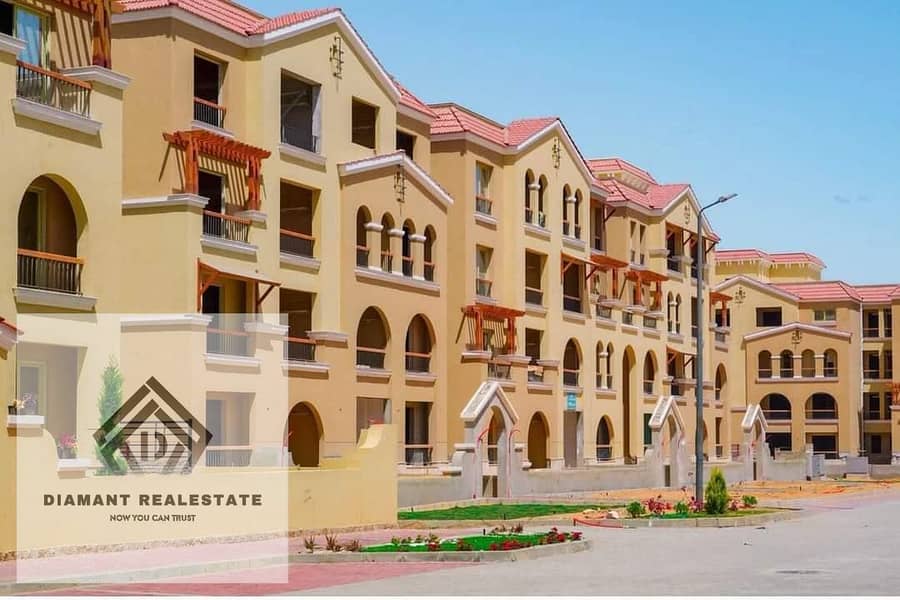 2 WhatsApp Image 2026-01-21 at 8.16. 41 PM (5). jpeg