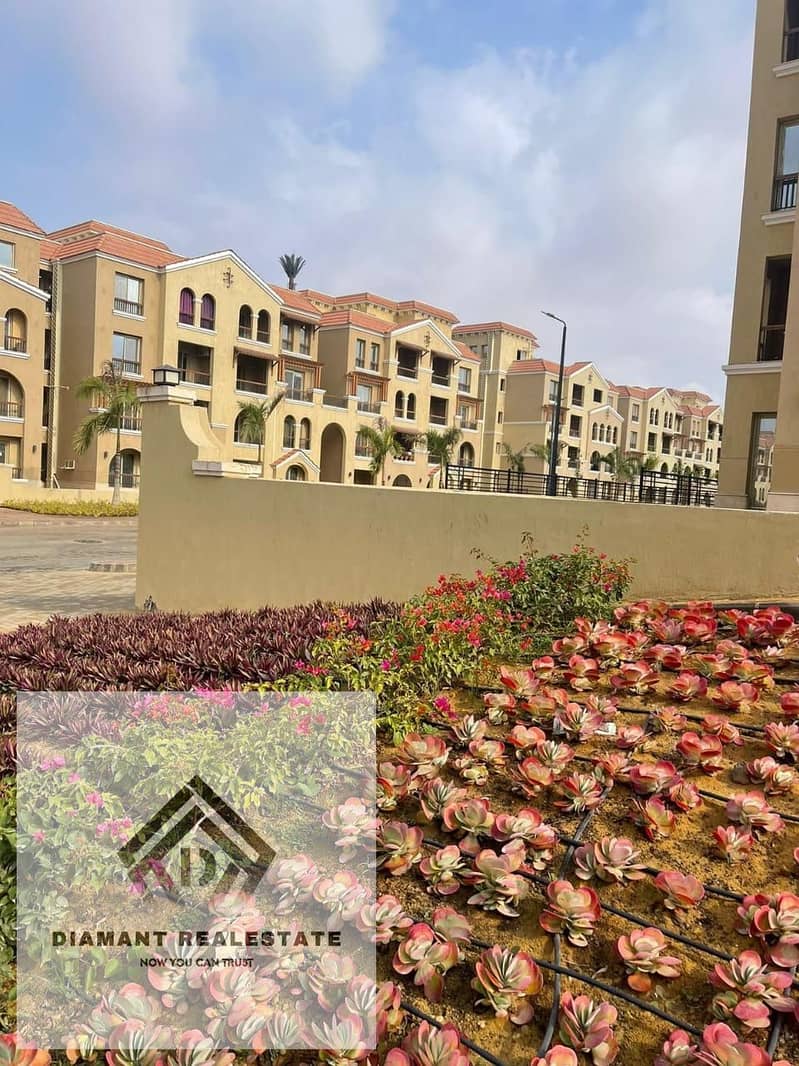 4 WhatsApp Image 2026-01-21 at 8.16. 41 PM (4). jpeg