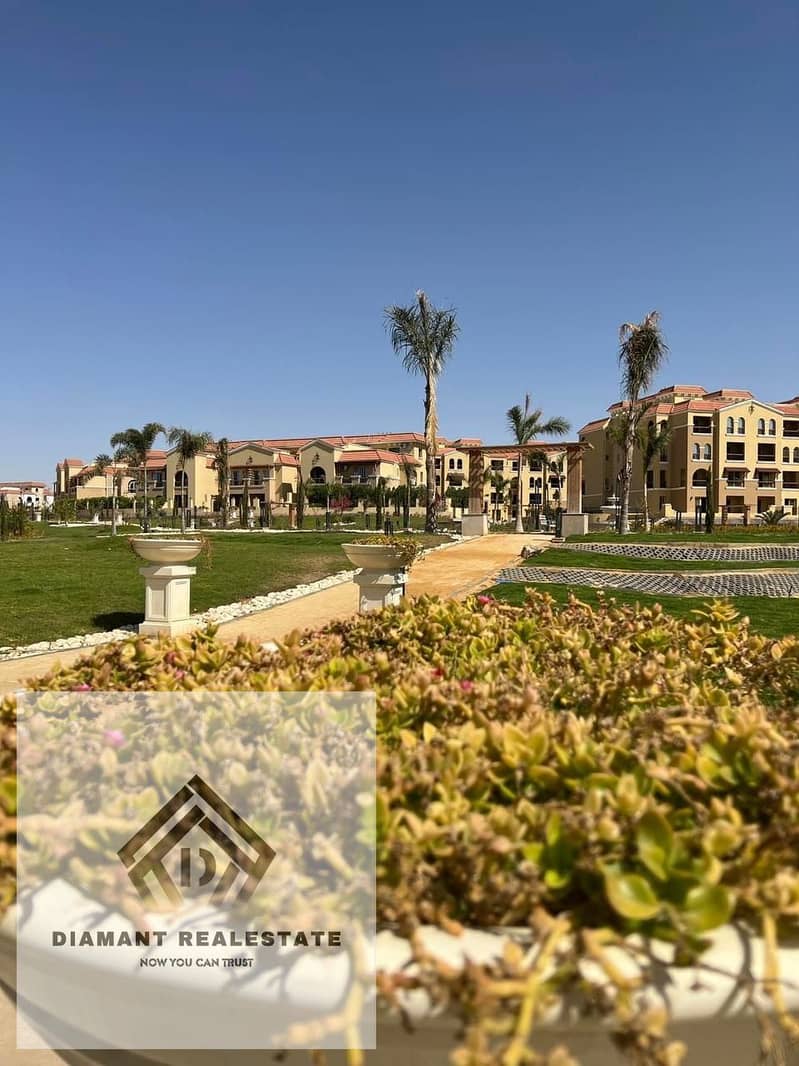 5 WhatsApp Image 2026-01-21 at 8.16. 39 PM. jpeg