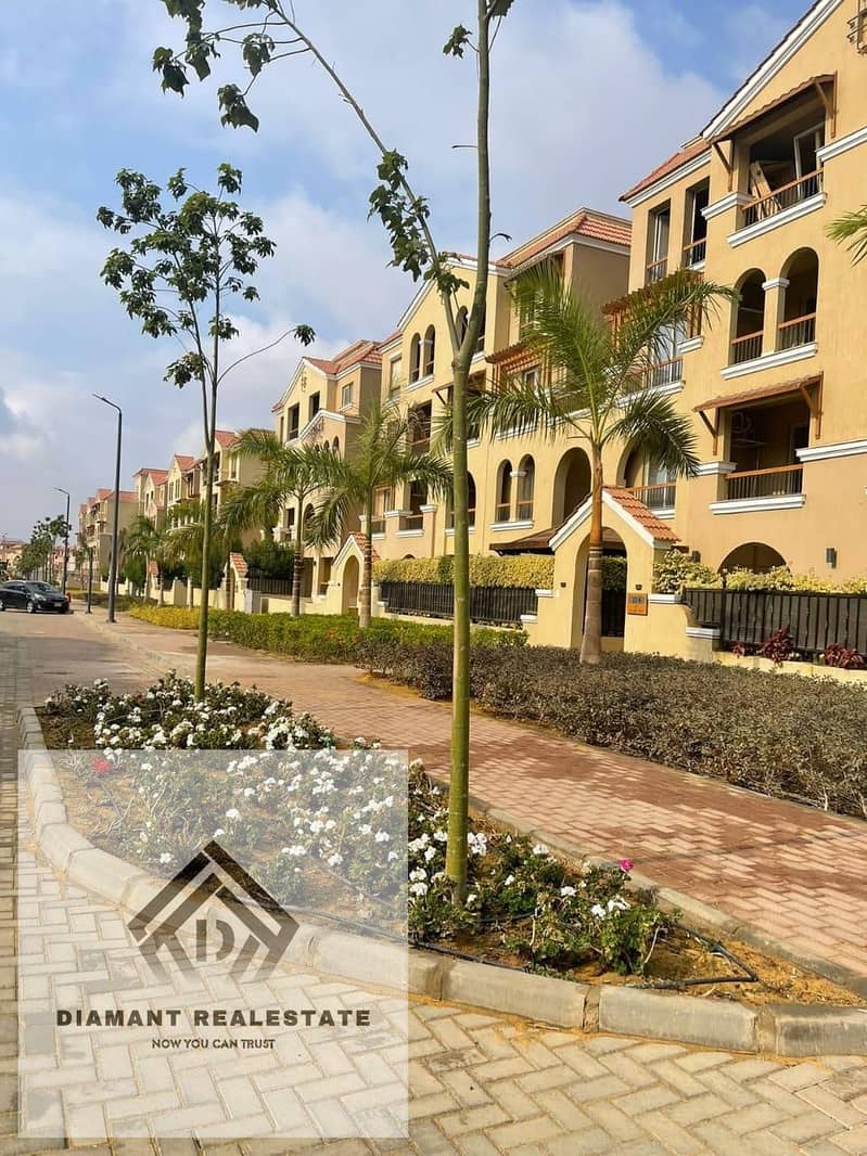 7 WhatsApp Image 2026-01-21 at 8.16. 42 PM. jpeg