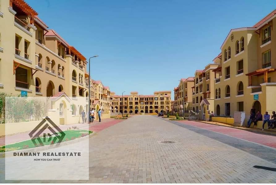 9 WhatsApp Image 2026-01-21 at 8.16. 40 PM (1). jpeg