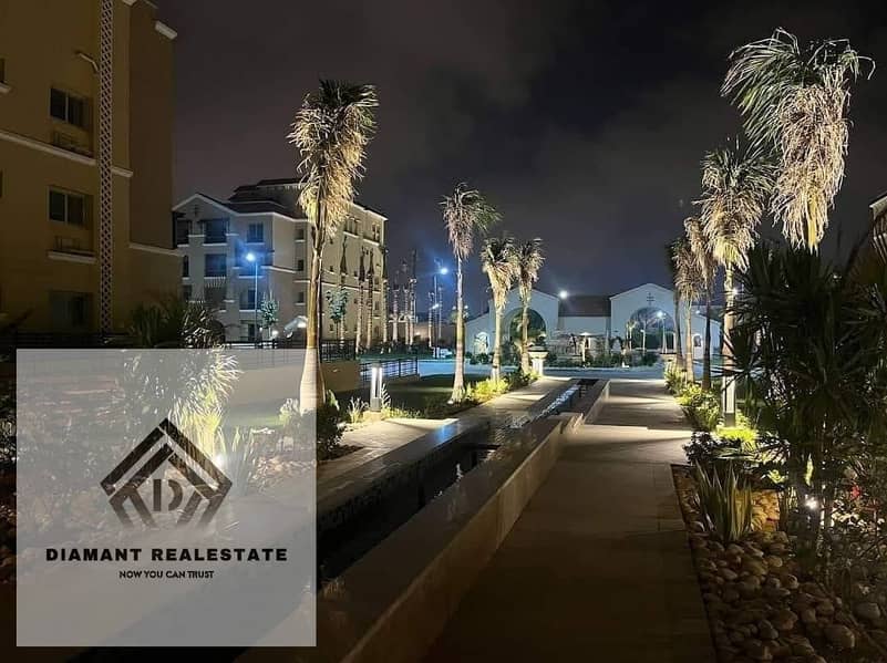 11 WhatsApp Image 2026-01-21 at 8.16. 42 PM (4). jpeg