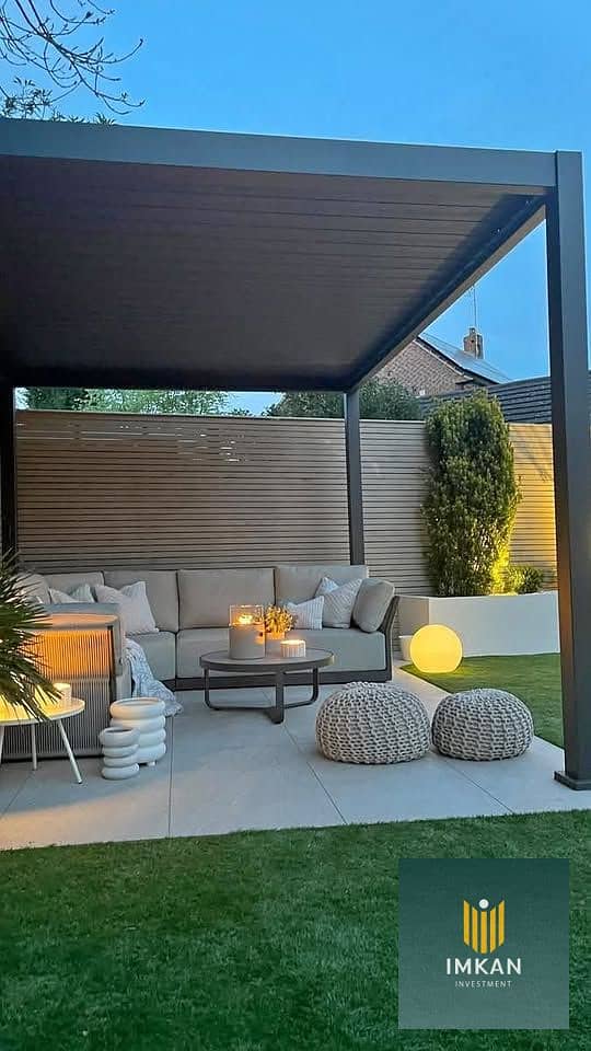 624682164_1451385689840633_1322490473199013743_n. jpg 624682164_1451385689840633_1322490473199013743_n. jpg