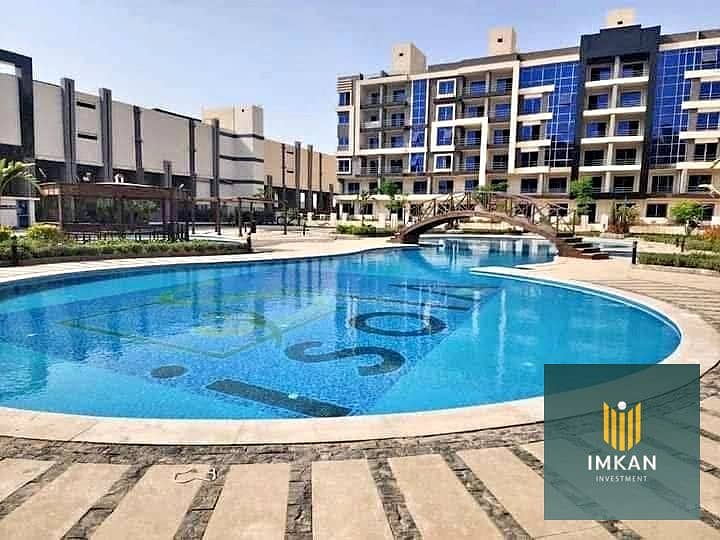 5 574601268_1157534056486842_3221843244978494307_n. jpg