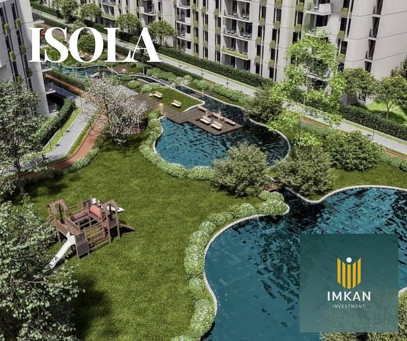 8 612234267_2208709142950947_415948383213137554_n. jpg