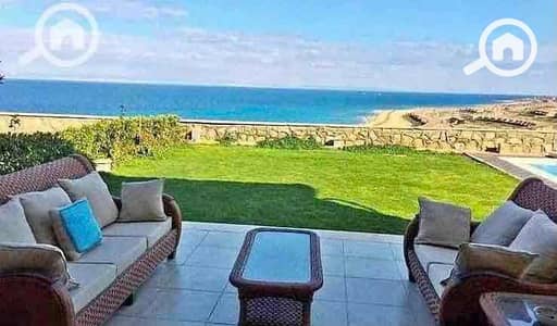 فیلا 4 غرف نوم للبيع في العين السخنة، السويس - 5cb5ed08-1b24-4757-b491-9d9c7846c726. jpg