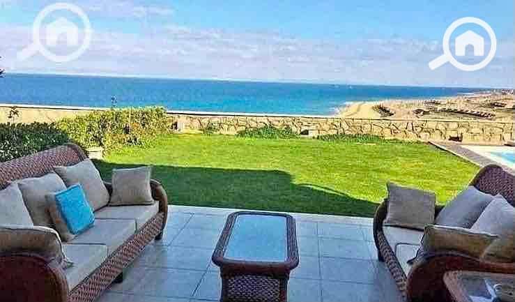 5cb5ed08-1b24-4757-b491-9d9c7846c726. jpg 5cb5ed08-1b24-4757-b491-9d9c7846c726. jpg