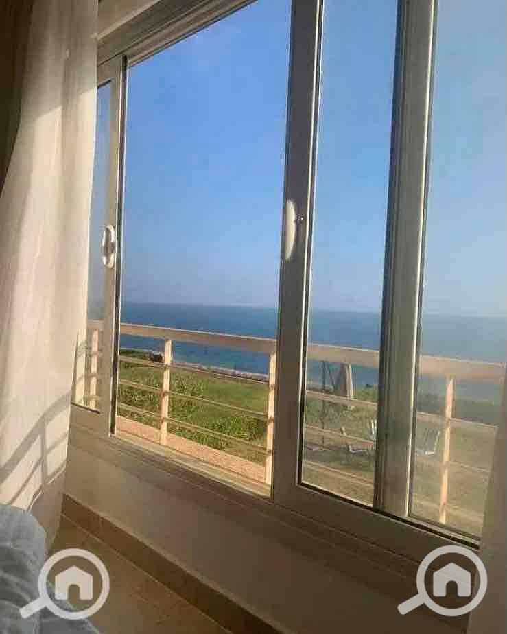 4 369f10ce-1d76-4b93-b63e-f3800a7001fe. jpg