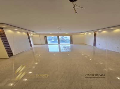 فلیٹ 3 غرف نوم للايجار في القاهرة الجديدة، القاهرة - WhatsApp Image 2026-02-02 at 2.26. 35 PM. jpeg