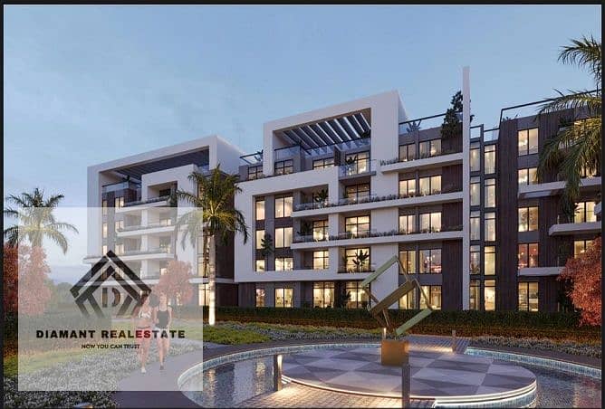 4 WhatsApp Image 2025-01-19 at 4.33. 10 PM. jpeg