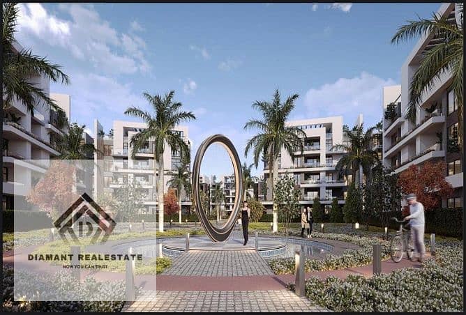 15 WhatsApp Image 2025-01-19 at 4.33. 39 PM. jpeg