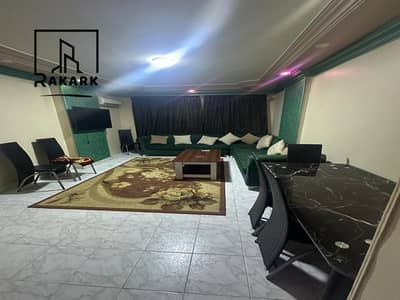 2 Bedroom Apartment for Rent in Sheraton, Cairo - Z7 (Copy). jpeg