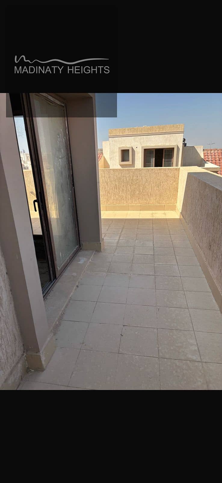 3 Whats333pp Image 2026-01-25 at 3.12. 17 PM. jpeg