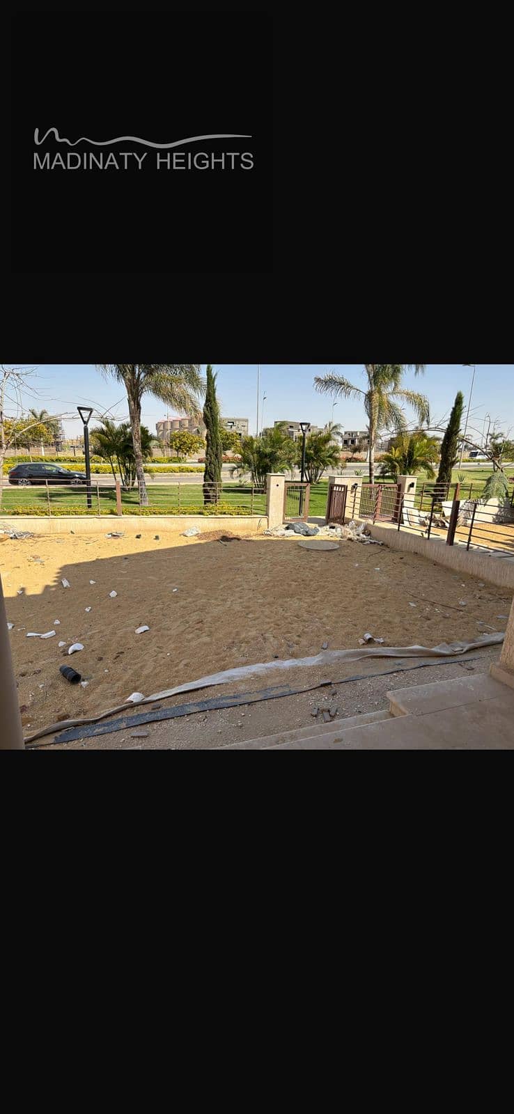 6 WhatsApp I234324324mage 2026-01-25 at 3.12. 17 PM. jpeg