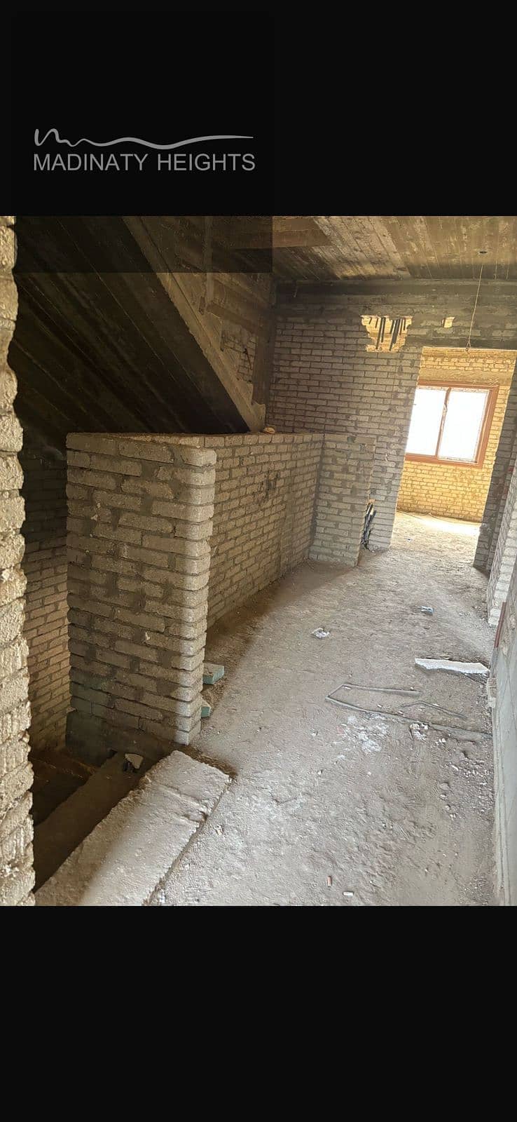 7 WhatsApp Ima657657657ge 2026-01-25 at 3.12. 17 PM. jpeg