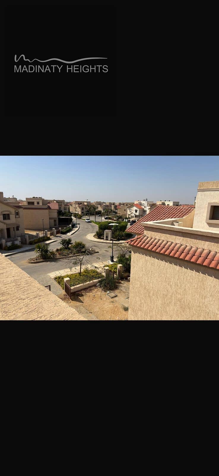 8 WhatsApp Imag76876876e 2026-01-25 at 3.12. 18 PM. jpeg